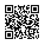 AHA80AJB-47R QRCode