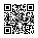 AHA80AJB-56R QRCode