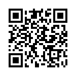 AHD106M35C12T QRCode