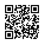 AHD107M10E16B QRCode