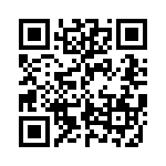 AHD16-9-1939S QRCode