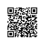 AHD17-9-1939PES80 QRCode