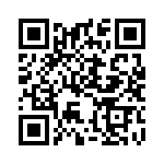 AHD17-PN01-GRN QRCode