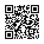 AHD225M50B12B QRCode