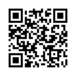 AHD226M25D16B QRCode