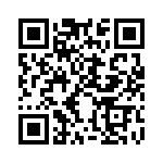 AHD226M2AG24B QRCode