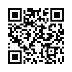 AHD227M16G24B QRCode