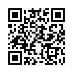 AHD475M25B12T QRCode