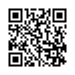 AHD475M35B12T QRCode