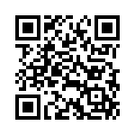 AHDC169-T-BLK QRCode