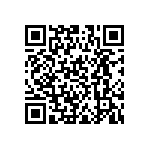 AHDC169-T-OBDBK QRCode