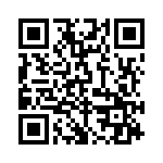 AHDC169-T QRCode