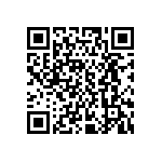 AHDP04-24-23PR-WTA QRCode