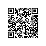 AHDP06-24-19PR-WTA QRCode