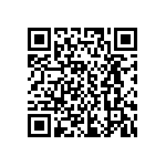 AHDP06-24-31PT-WTA QRCode