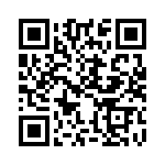 AHE220PS12C6 QRCode