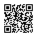 AHEF100 QRCode