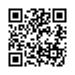 AHES4295 QRCode