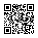 AHM100PS12 QRCode