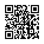 AHM150PS24 QRCode