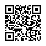 AHM180PS12 QRCode