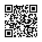 AHM250PS15T QRCode