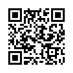 AHM250PS19T QRCode