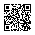 AHM85PS19C2-8 QRCode