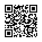 AHN12005 QRCode