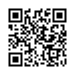 AHN21012N QRCode