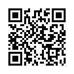 AHN21024N QRCode