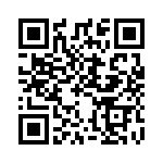 AHN22005N QRCode