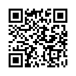 AHN220X0 QRCode