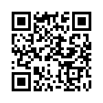 AHN22148 QRCode