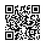 AHN221X0N QRCode