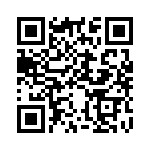 AHN22224 QRCode