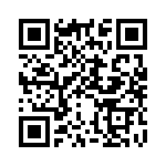 AHN22324 QRCode