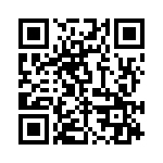 AHN223X0 QRCode