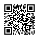 AHN36006 QRCode