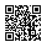 AHNA21 QRCode