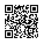 AHNA23 QRCode