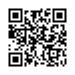 AHP500FB-15R QRCode