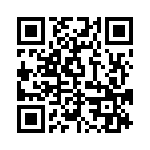 AHP500FB-39R QRCode