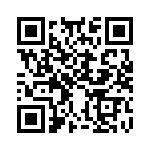 AHP500JB-47R QRCode