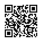 AHP500JB-75R QRCode