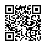 AHRF1000 QRCode