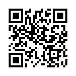 AHRF300 QRCode