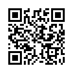 AHRF600-2 QRCode