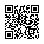 AHRF600 QRCode