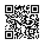 AHRF600S QRCode